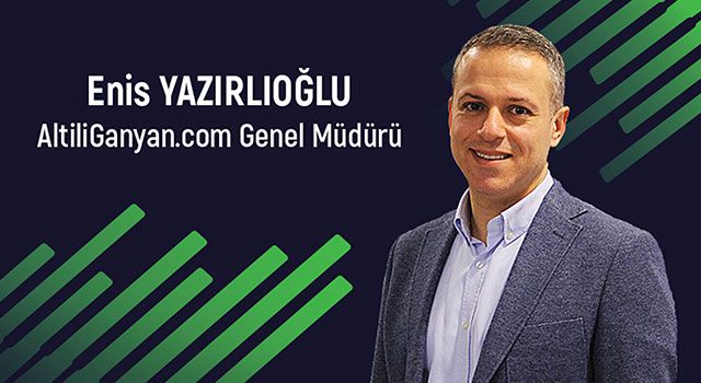 Altılı Ganyan heyecanı yeni adresinde: AltiliGanyan.com