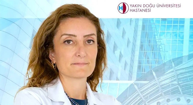 Alzheimer sıklığı, 65 yaşından sonra her beş yılda iki kat artıyor