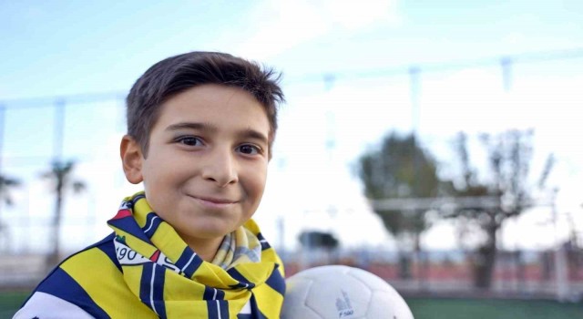 Arda Güler önce hastalığı yenen Aresi mutlu etti, ardından tüm Türkiyeyi