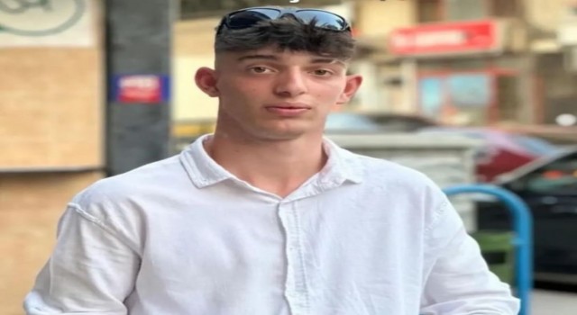 Artvinde kaza: 1 ölü