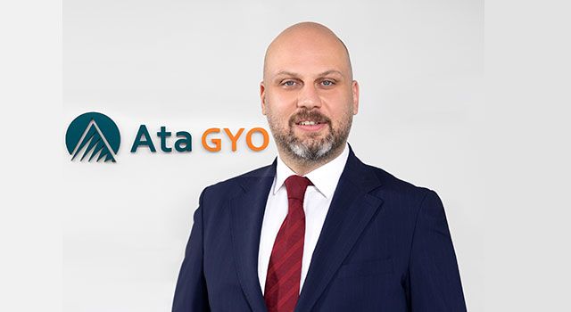 ATA GYO'nun İlk Çeyrek Sonuçları Belli Oldu. İşte Detaylar!