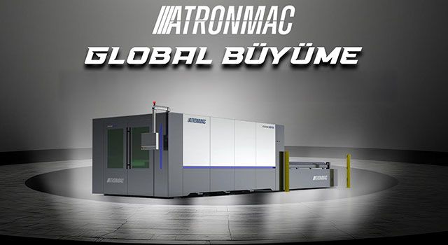 Atronmac girişimi 15 milyon TL hedefle kitle fonlama turuna çıktı