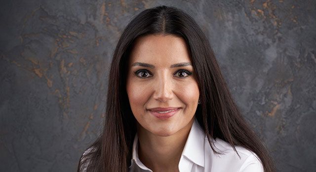 Avrupa Birliği’ne vizesiz seyahat!