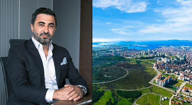 Babacan satış ofis ağına Tuzla’yı ekledi