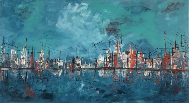 Babalar Gününe özel hediye seçenekleri