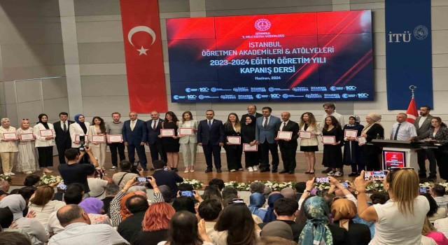 Bakan Kacır: “Togg önümüzdeki yıl Avrupada da yollarda olacak”
