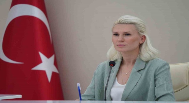 Başkan Subaşı, AVM satışında dosya alımları bir şekilde engellendi