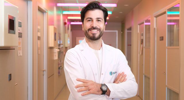 Baskı Ve Stres Savunma Psikolojisini Tetikleyebiliyor