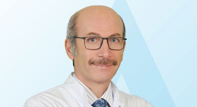 Bebeğinizle Sağlıklı Bir Seyahat İçin!