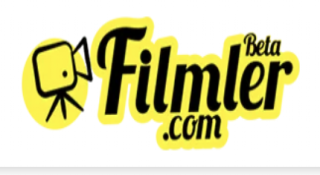 Bedava film izleme siteleri