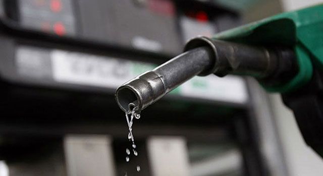 Benzin ve Motorine İndirim Geliyor