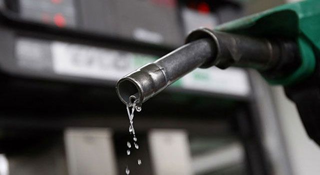 Benzin ve Motorine Zam Geliyor