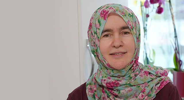 Beyler dikkat! Çocuğunuz olmuyorsa sebebi COVID-19 olabilir