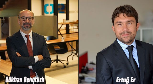 Bulutistan, Nodify Teknoloji ile Sunduğu Hizmetlere Low-Code’u da Eklemiş Oldu