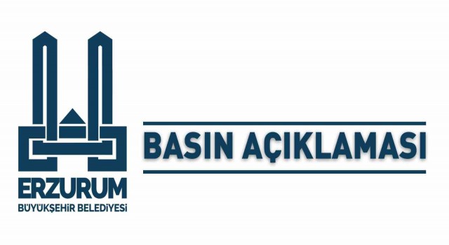 Büyükşehir Belediyesinden Cemevi açıklaması