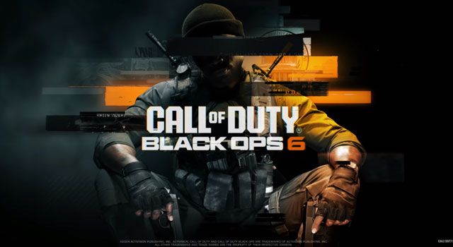 Call of Duty Black Ops 6: Körfez Savaşı Dönemiyle Geri Dönüyor