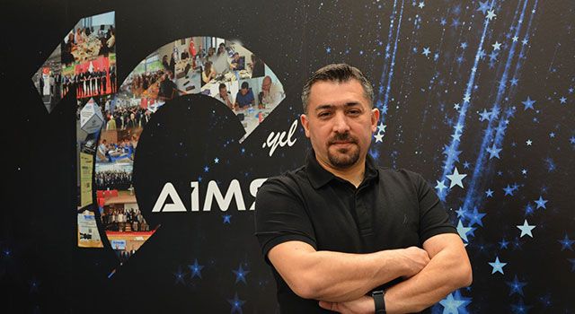Cari fazla veren sektörden Vize uyarısı