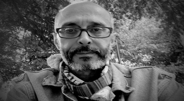 Çarşı Grubunun Acı Günü: Kabataş Hakan Yaşamını Yitirdi