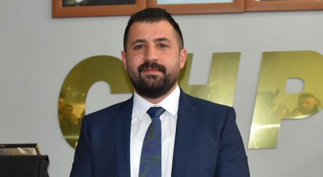 CHP Kars İl Başkanı Uludaşdemir’den Babalar Günü Mesajı
