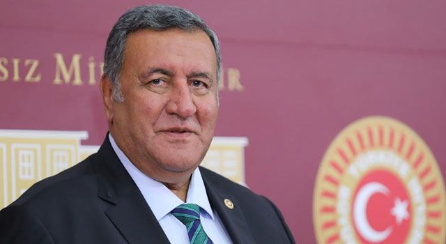 CHP’li Gürer: “Hüsniye Köyü'nün İçme Suyu Sorununa Acil Çözüm Gerekli”