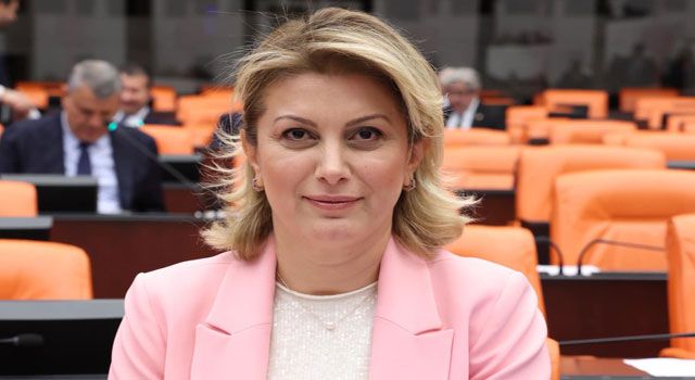 CHP’li Kaya: “Depremzede Vatandaşlar Yapayalnız Bırakıldı”