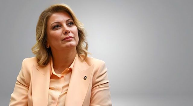 CHP’li Kaya: "Emekliler Faizli Kredilere Mahkum Ediliyor"