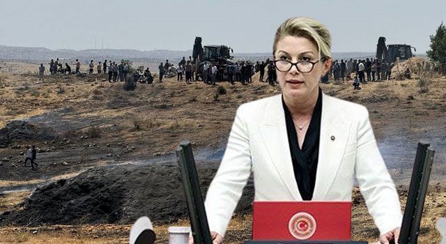 CHP’li Kaya'dan Hayatını Kaybeden Vatandaşlar İçin Taziye Mesajı