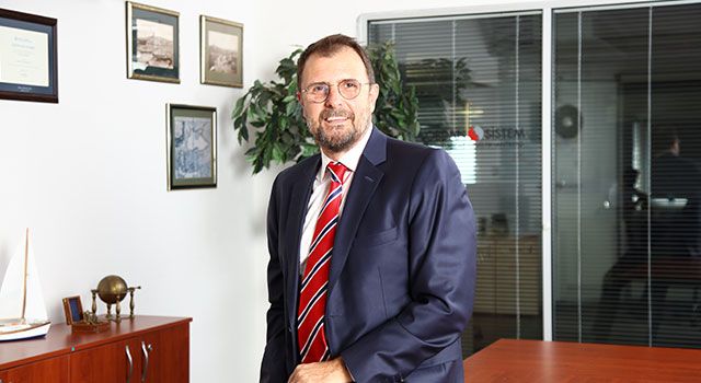 Çin Menşeli Otomobillere İlave Gümrük Vergisi Yerli Üretimi Koruyacak