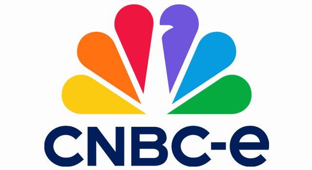 CNBC-e Türkiye, Uzun Bir Aradan Sonra Yeniden Yayında