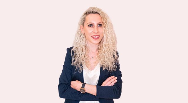 Çocuklarınızı Dudağından Öpmeyin !