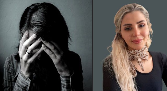 Depresyonun Hafif Hali: Distimi
