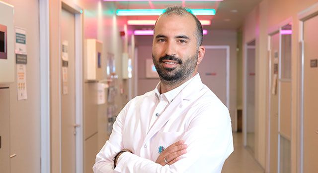 Dijitalleşme odaklanma ve dikkat süresini azalttı!