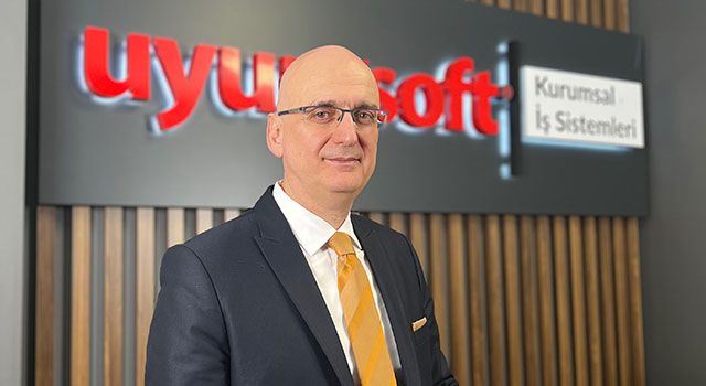 Dikkat! e-Fatura’ya zorunlu geçiş yapacak mükellefler için son 4 gün