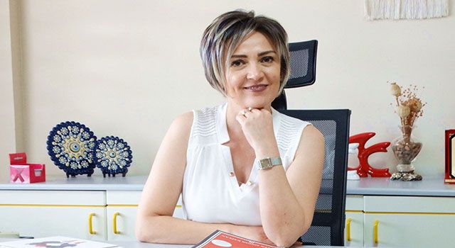 Dikkat! Kaygılarınızın sebebi Anksiyete olabilir