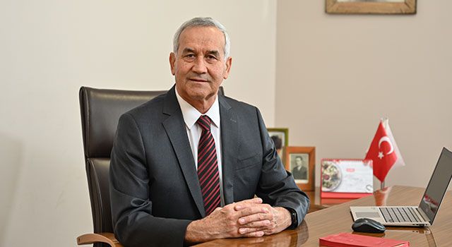 Duru Gıda geleceğin dünyası için adım atmaya devam ediyor