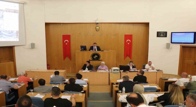 Düzcede ulaşım ücretleri güncellendi