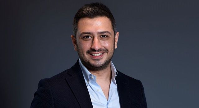 E-ticaret sektöründe Haziran beklentisi: 300 milyar TL