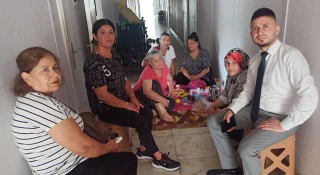 Elektrik Kesintilerine CHP’li Başkandan Sert Tepki