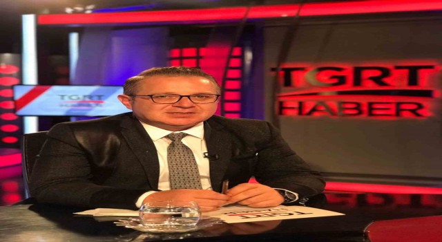 Elmalı, Yunus Emreye destek
