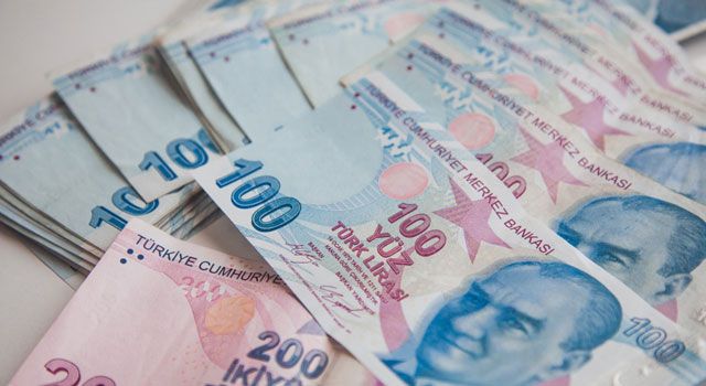 Emekli ve Kamu İşçileri İçin İkramiye Takvimi Belli Oldu