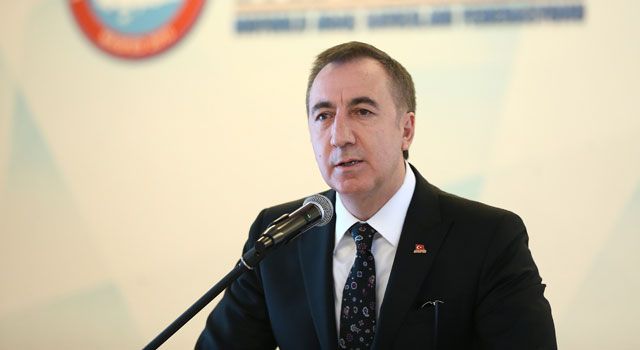 Erkoç, “İkinci Elde Durgunluk Devam Ediyor”