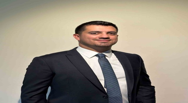 Eskişehirin ilçelerine konaklama yatırımları yapılmalı