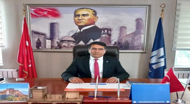 ESMMMOda Mesrur Köseoğlu dönemi