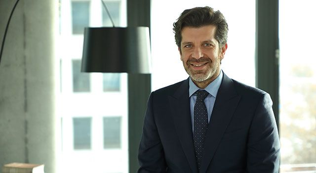 EY, 2024 yılı için yönetim kurullarının önceliklerini açıkladı