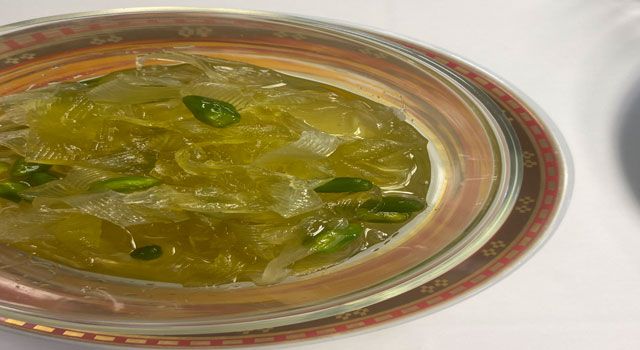 Gaziantep, Coğrafi İşaretli Ürün Sayısında Zirveyi Bırakmıyor