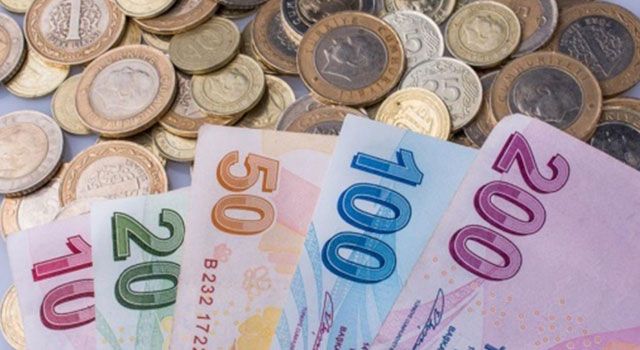 Gelir İdaresi Başkanlığından “Bahşişe Vergi” Önerisi