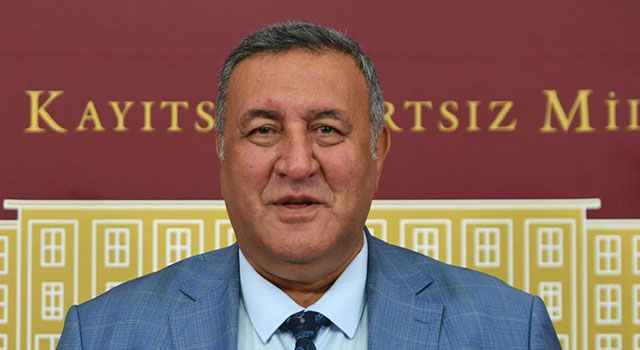 Gürer: “Emekli, ‘maaş artışı’ diyor, Bakan yurt tatili öneriyor”