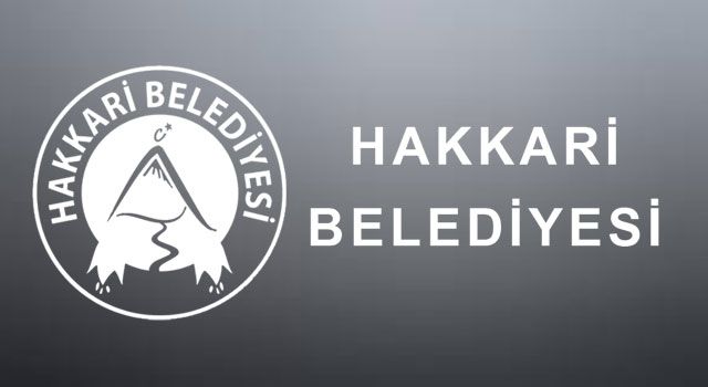 Hakkâri Belediye Başkanı Görevden Alındı