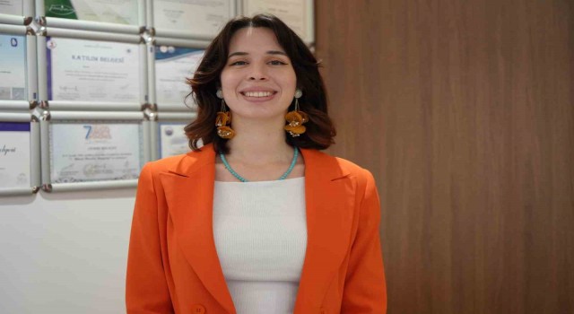 Hamileler yazın bu içeceklerden uzak durmalı