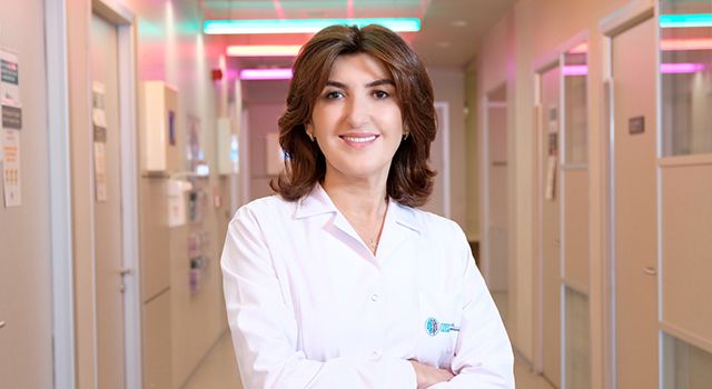 Havaların ısınmasıyla pikniklerde kene riskine dikkat!